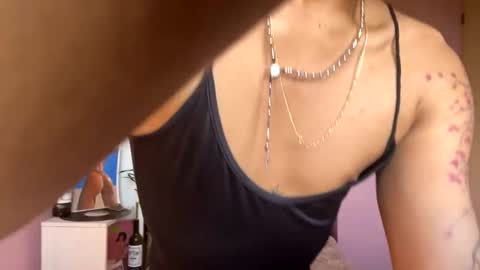 swettcabol online show from February 5, 2025, 6:59 pm