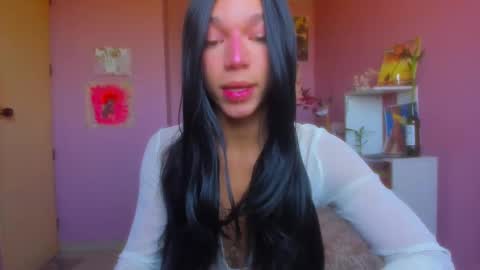 swettcabol online show from March 8, 2025, 6:05 pm