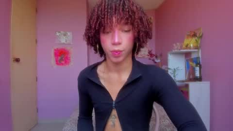 swettcabol online show from March 10, 2025, 4:14 pm