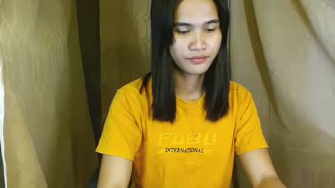 Rhea online show from January 6, 2026, 6:22 pm