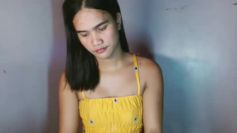 Rhea online show from January 19, 2026, 3:38 pm