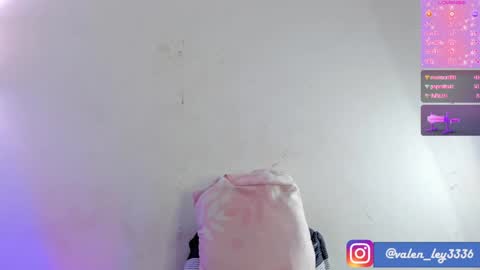 tina 3 online time from 9  to 4  online show from December 4, 2024, 8:18 pm