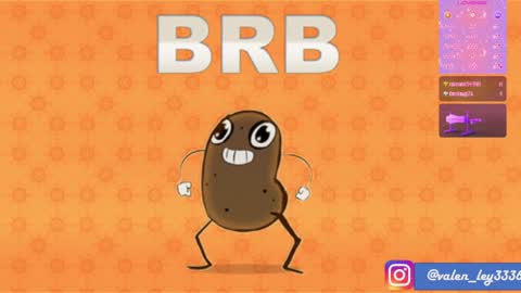 tina 3 online time from 9  to 4  online show from December 17, 2024, 9:16 pm