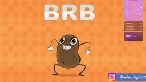 tina 3 online time from 9  to 4  online show from December 21, 2024, 1:58 am