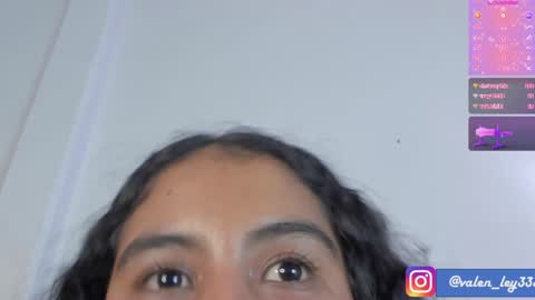 tina 3 online time from 9  to 4  online show from December 24, 2024, 2:43 am