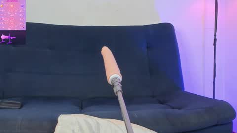 tina 3 online time from 9  to 4  online show from February 1, 2025, 12:07 am