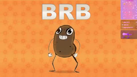 tina 3 online time from 9  to 4  online show from February 14, 2025, 9:53 pm