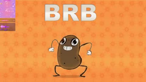 tina 3 online time from 9  to 4  online show from February 18, 2025, 11:30 pm