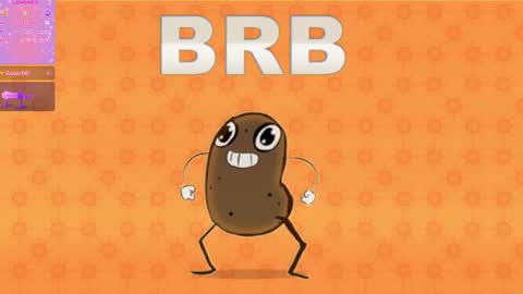 tina 3 online time from 9  to 4  online show from February 20, 2025, 1:03 am