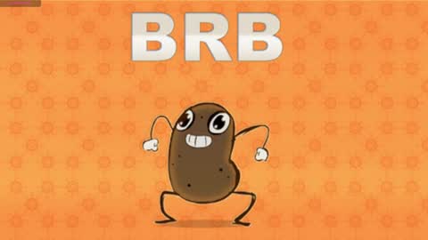 tina 3 online time from 9  to 4  online show from March 8, 2025, 12:55 am