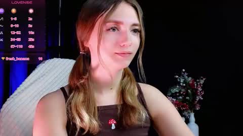 swettymolly online show from October 1, 2025, 6:58 pm