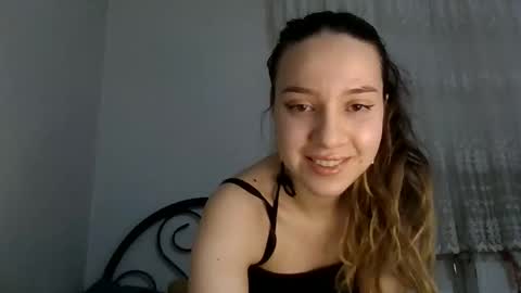 nur online show from February 24, 2026, 6:17 pm