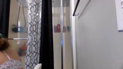 Snapshot of swgacpl chatting on December 13, 2025, 8:04 pm Brooklyn D online show from December 13, 2025, 8:04 pm