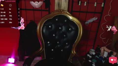  master and slave  online show from January 27, 2025, 1:09 pm