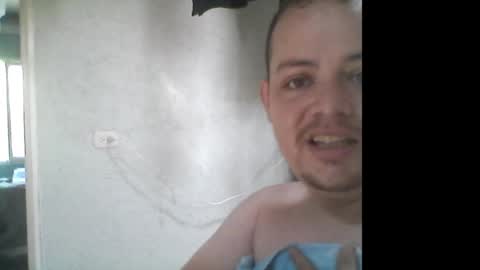 Snapshot of swif1995taylor chatting on November 11, 2025, 4:29 pm andy online show from November 11, 2025, 4:29 pm