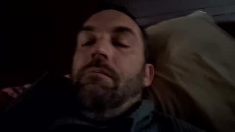 swiftdavid913 online show from November 8, 2025, 9:46 pm