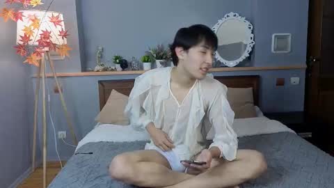 Gleb online show from November 26, 2025, 9:43 am