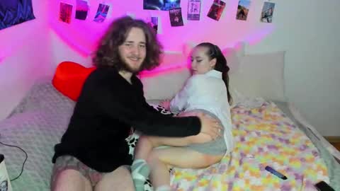 Snapshot of swiity_room_ chatting on January 18, 2026, 4:22 pm Slavik Vikulik online show from January 18, 2026, 4:22 pm