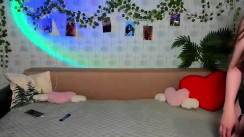 Snapshot of swiity_room_ chatting on February 22, 2026, 8:07 pm Slavik Vikulik online show from February 22, 2026, 8:07 pm