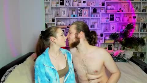 Snapshot of swiity_room_ chatting on March 13, 2026, 6:25 pm Slavik Vikulik online show from March 13, 2026, 6:25 pm