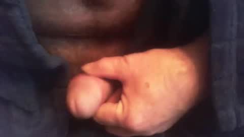 swils67 online show from October 26, 2025, 6:41 am