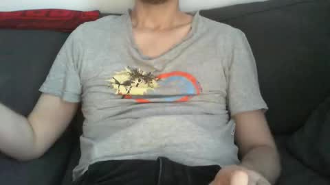 Snapshot of swim_696969 chatting on April 22, 2026, 5:03 pm M online show from April 22, 2026, 5:03 pm