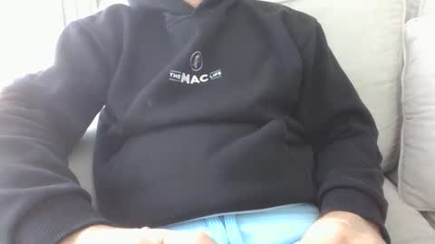 swimfit48 online show from April 10, 2026, 10:09 am