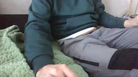 swimfit49 online show from March 17, 2026, 3:26 pm