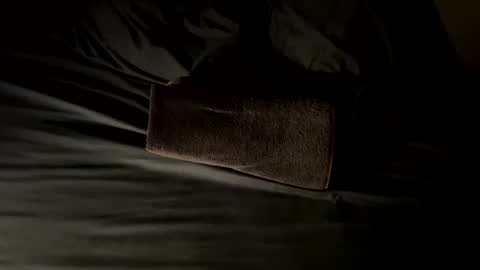 swimjock92262 online show from October 2, 2025, 9:05 am