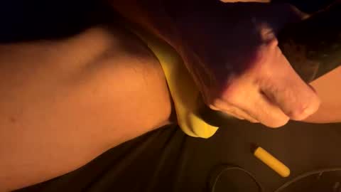 swimjock92262 online show from October 22, 2025, 7:52 am