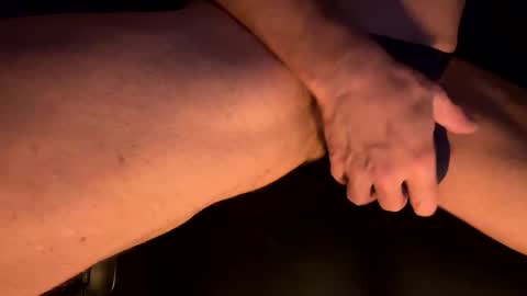 swimjock92262 online show from October 27, 2025, 5:55 am