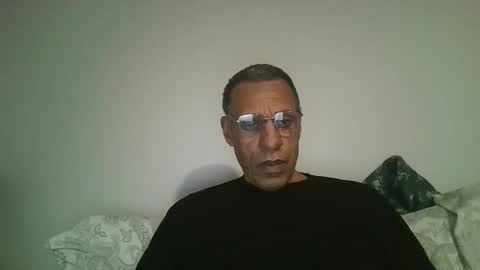 Snapshot of swimmerbod2495 chatting on February 8, 2026, 10:13 pm swimmerbod2495 online show from February 8, 2026, 10:13 pm