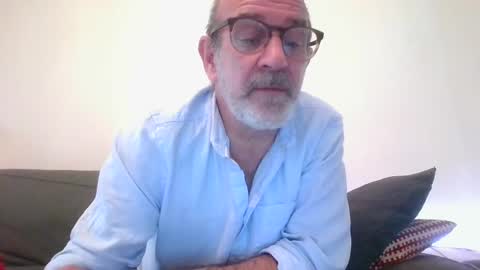 swimmi70 online show from December 3, 2024, 12:59 pm