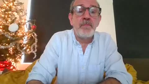 swimmi70 online show from January 29, 2025, 10:37 am