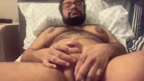 Snapshot of swimmingwithsharks chatting on February 22, 2026, 10:25 am swimmingwithsharks online show from February 22, 2026, 10:25 am