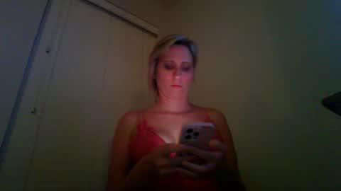 swingersdfw online show from December 8, 2024, 6:43 am