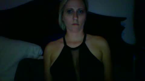 swingersdfw online show from October 11, 2025, 3:50 am