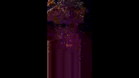 swinginghammer1987 online show from February 16, 2026, 7:04 am