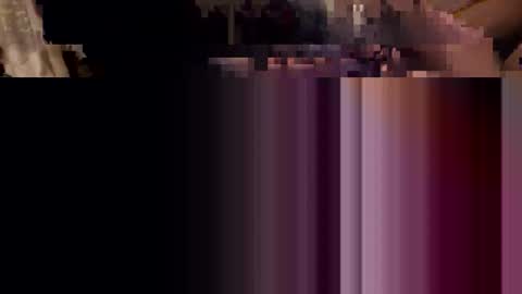 swinginghammer1987 online show from February 22, 2026, 4:46 am