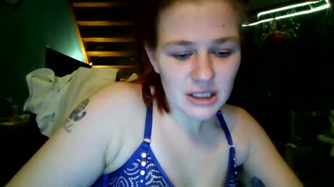 Snapshot of swingstuff chatting on February 8, 2025, 2:36 am kinky gets hard online show from February 8, 2025, 2:36 am