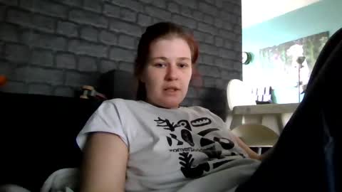 Snapshot of swingstuff chatting on February 10, 2025, 1:11 pm kinky gets hard online show from February 10, 2025, 1:11 pm