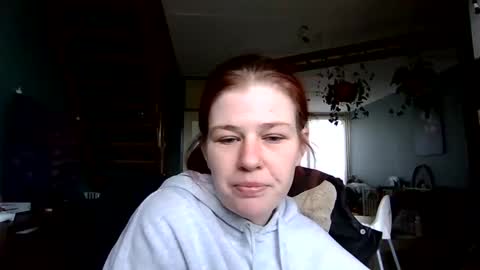 Snapshot of swingstuff chatting on February 11, 2025, 12:58 pm kinky gets hard online show from February 11, 2025, 12:58 pm