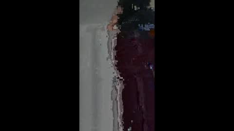 Swipepussy online show from April 13, 2026, 5:40 pm