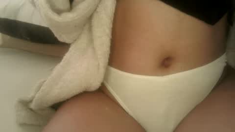 swiri123 online show from February 15, 2026, 12:03 pm