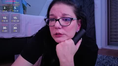 Snapshot of swiss_lady chatting on June 6, 2026, 9:08 pm swiss_lady online show from June 6, 2026, 9:08 pm