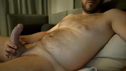 Snapshot of swissfrench chatting on April 29, 2026, 7:09 pm swissfrench online show from April 29, 2026, 7:09 pm