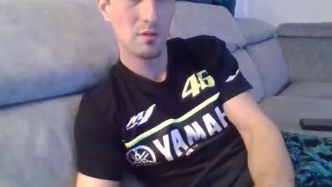 swissride online show from January 16, 2025, 11:06 pm