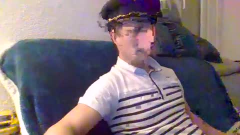 swissride online show from February 7, 2025, 8:42 pm