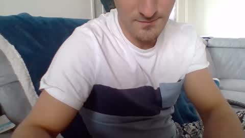 swissride online show from February 24, 2025, 12:05 pm