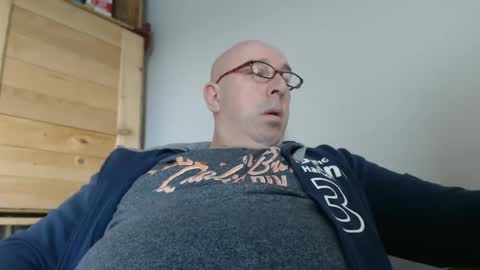 swissscooby55 online show from December 15, 2024, 11:34 am